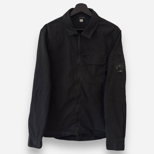 CP Company overshirt jakke