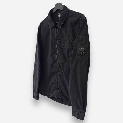 CP Company overshirt jakke