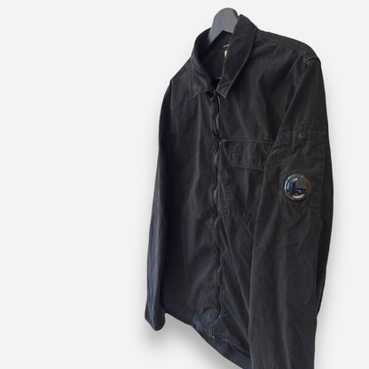 CP Company overshirt jakke