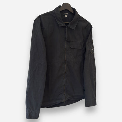 CP Company overshirt jakke