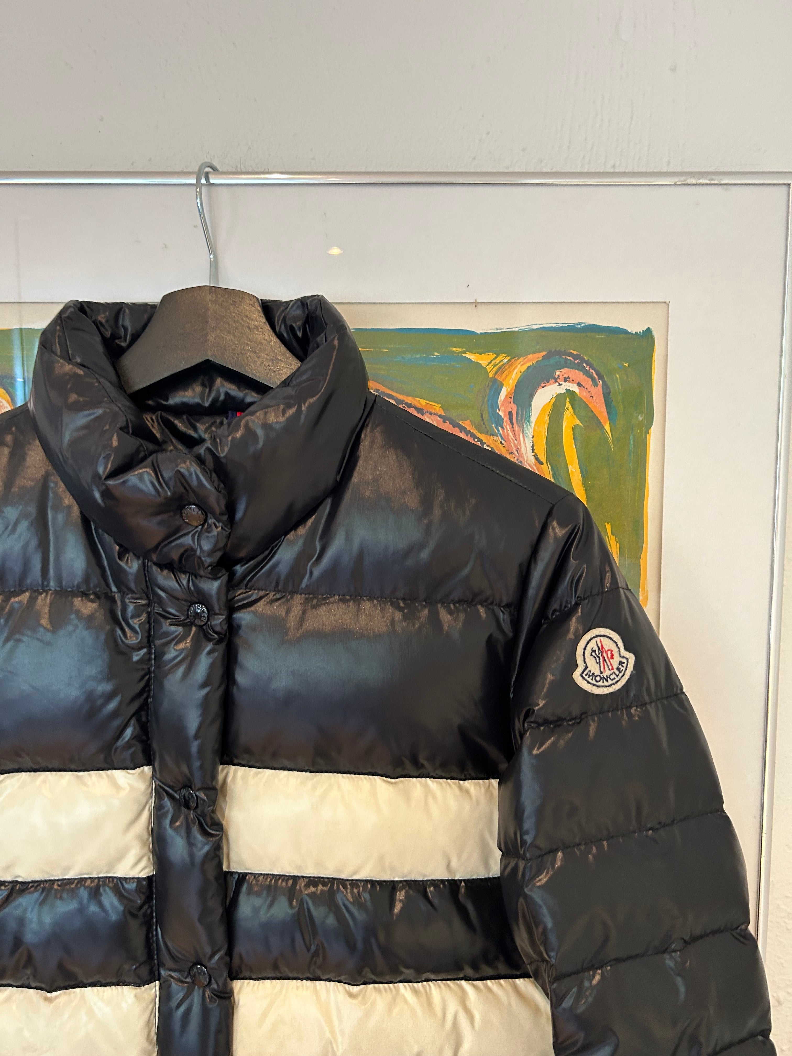 Moncler Thomas Luxurysale