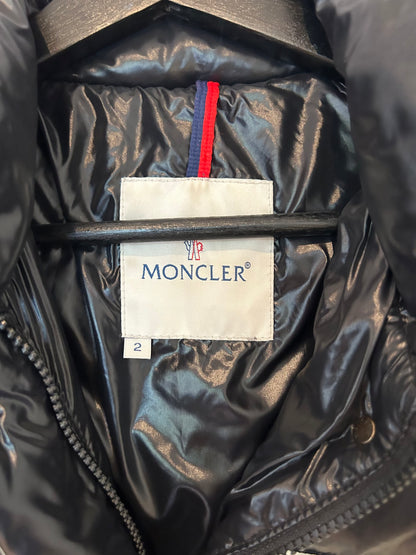 Moncler Thomas