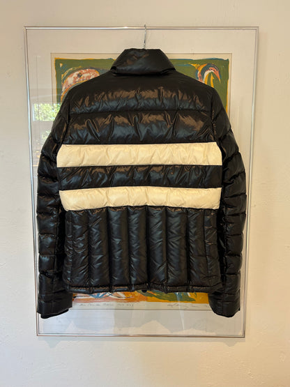 Moncler Thomas