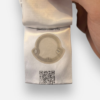 Moncler cartoon t-shirt