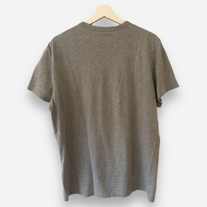 Moncler cartoon t-shirt