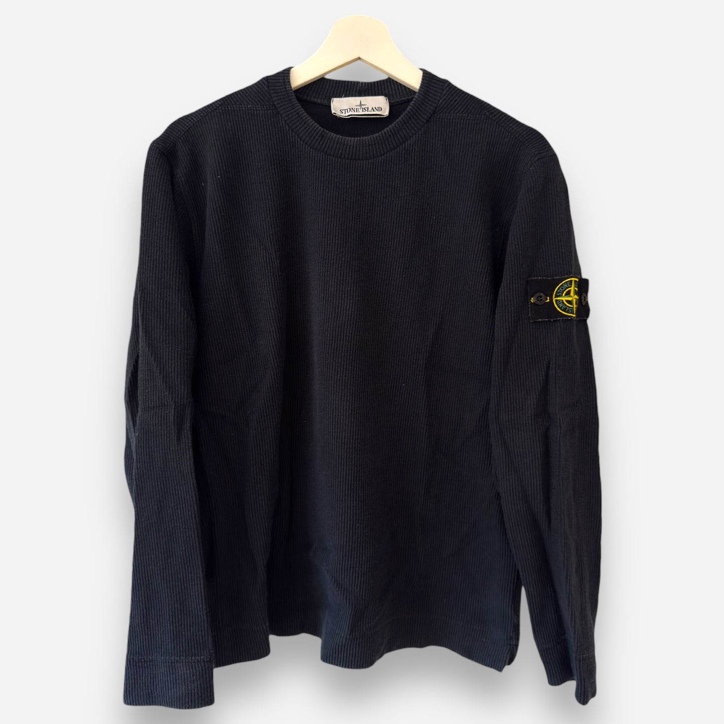 Stone Island sweatshirt