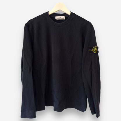 Stone Island sweatshirt