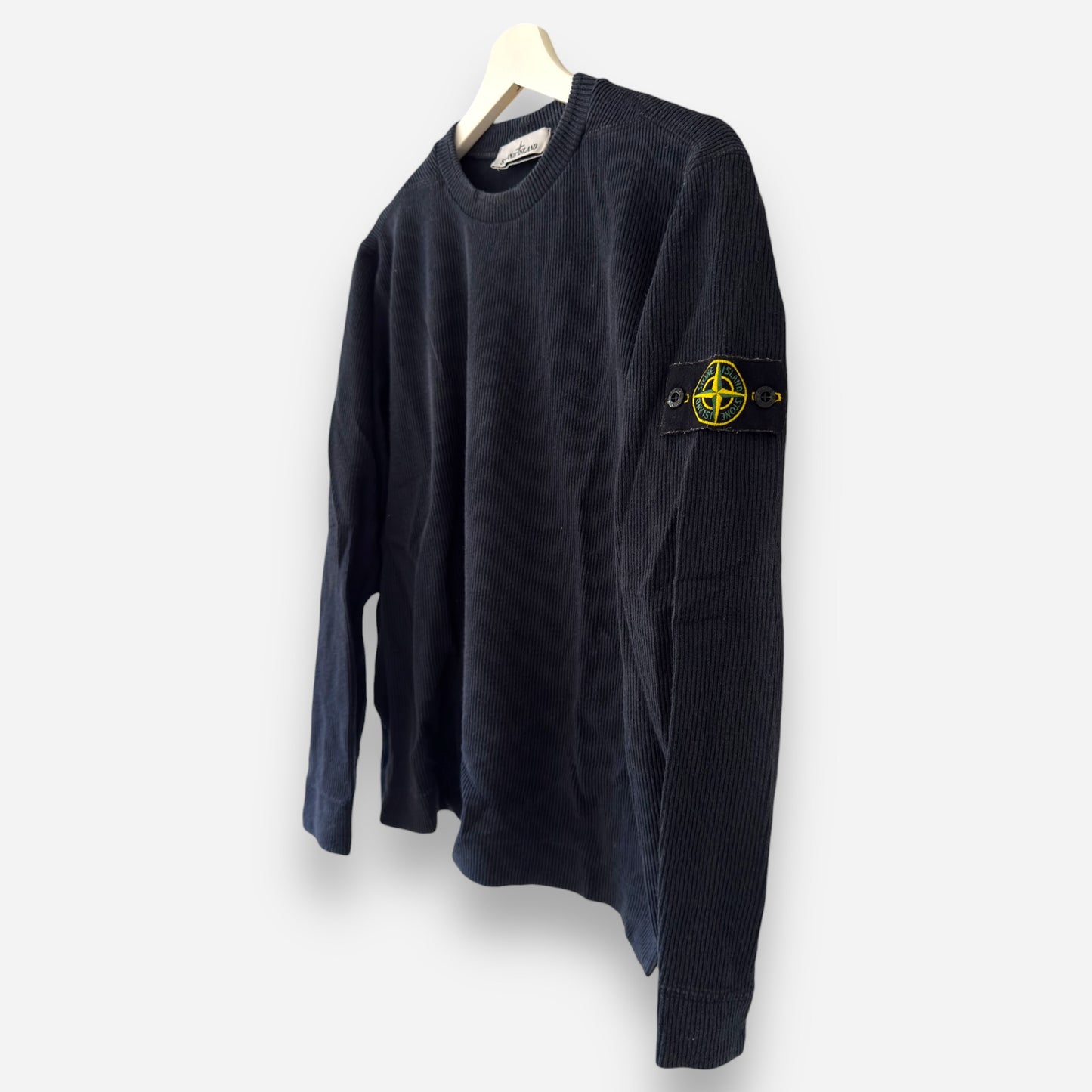 Stone Island sweatshirt