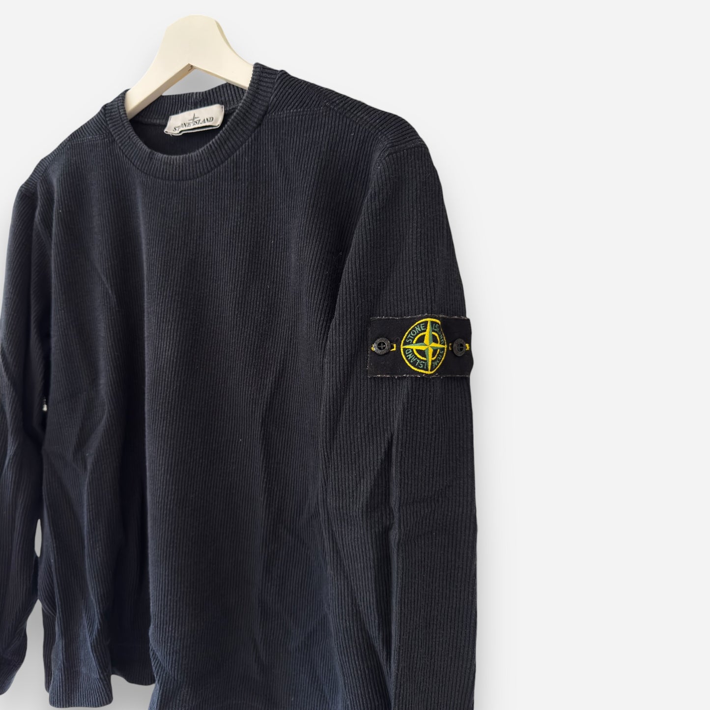 Stone Island sweatshirt