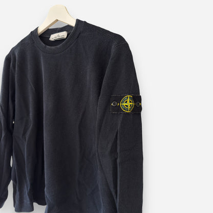 Stone Island sweatshirt