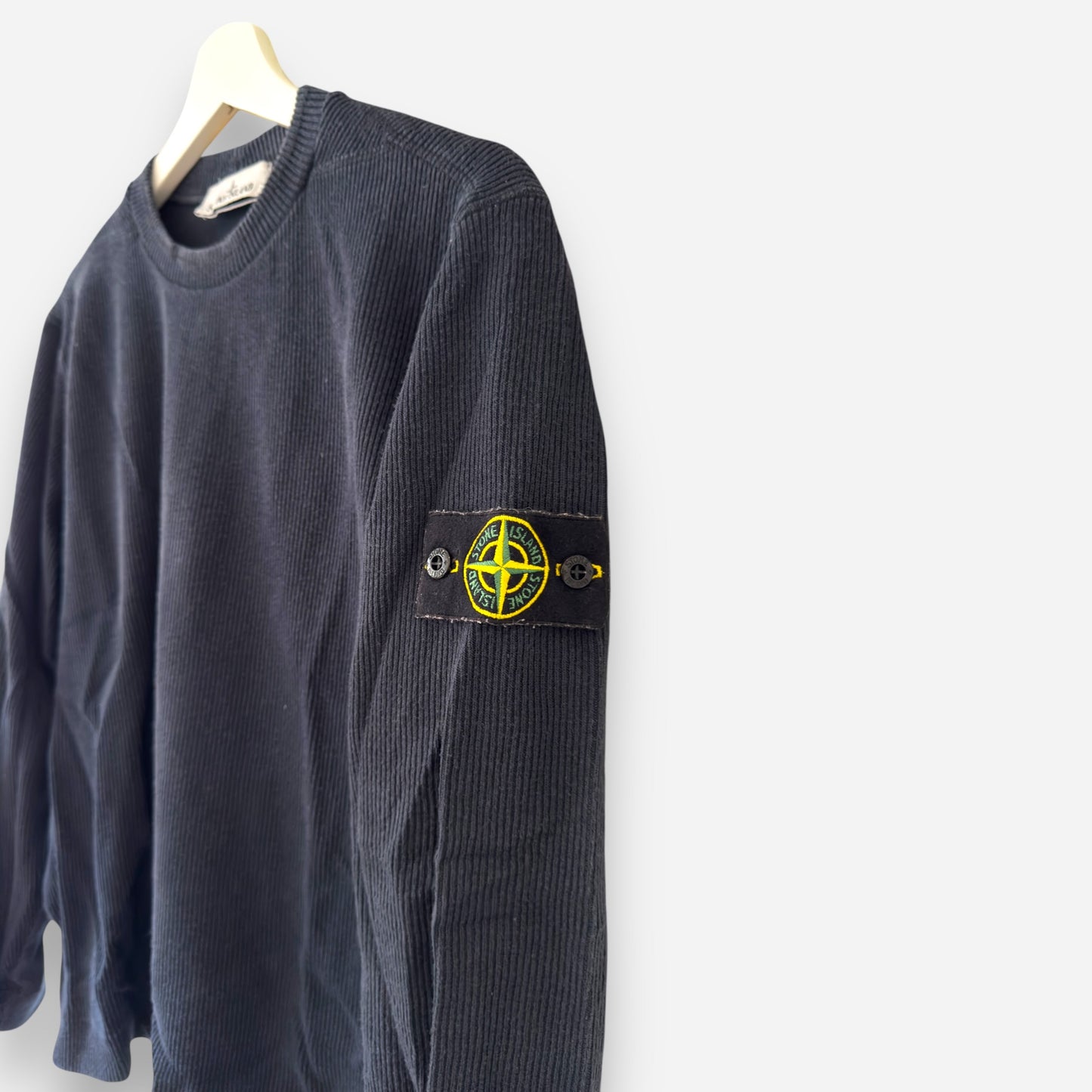 Stone Island sweatshirt