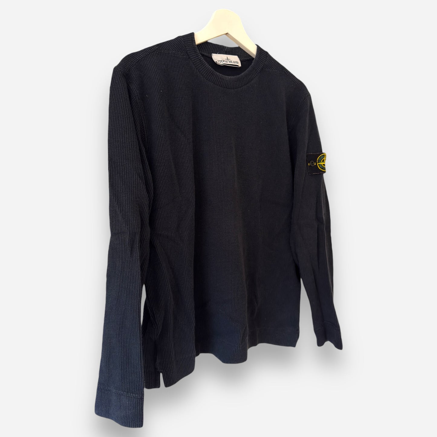 Stone Island sweatshirt