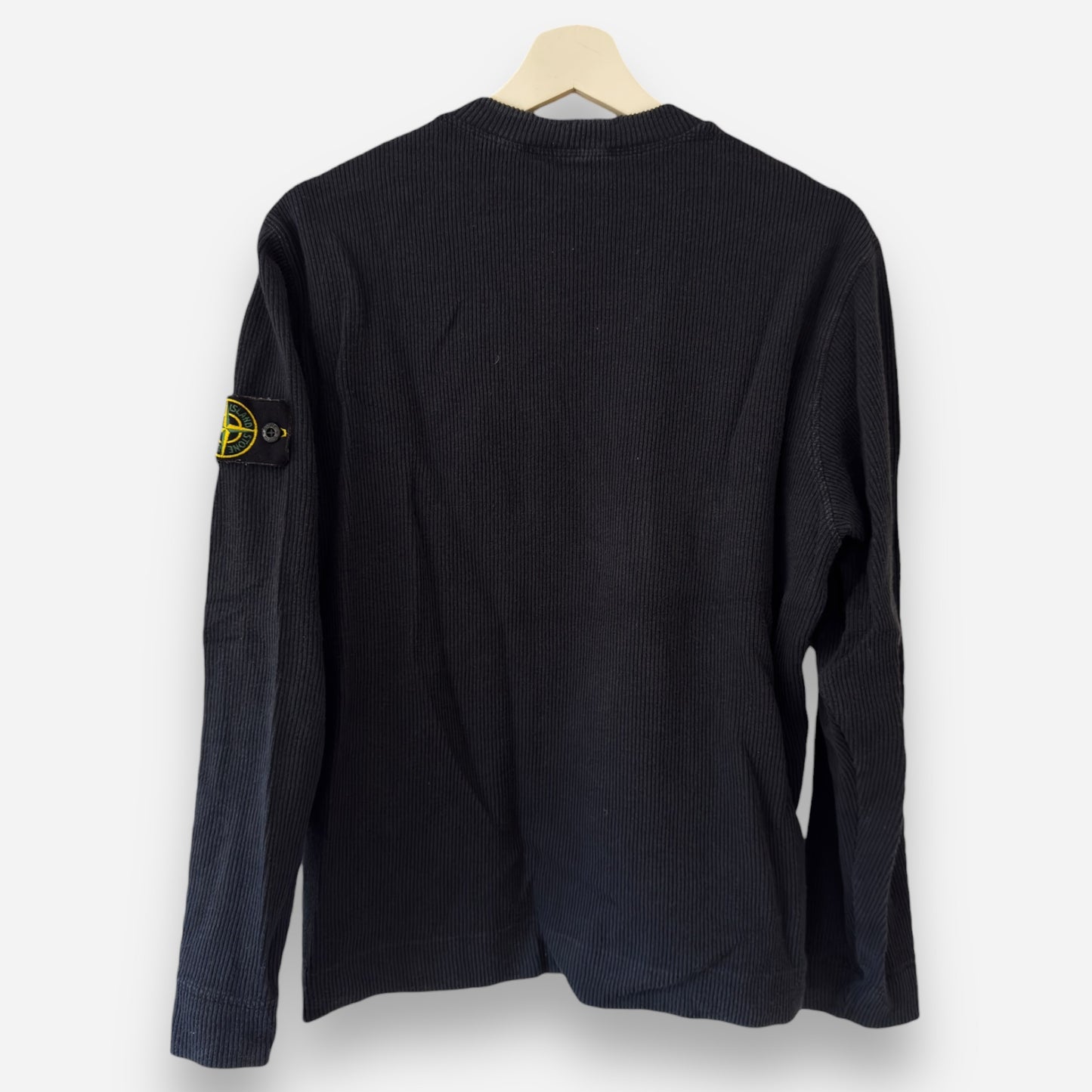 Stone Island sweatshirt