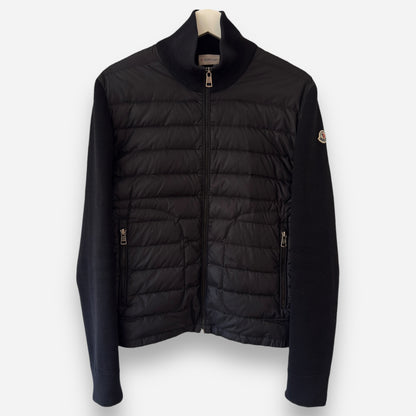 Moncler tricot cardigan