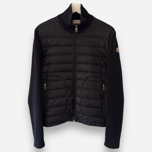 Moncler tricot cardigan