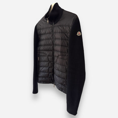 Moncler tricot cardigan