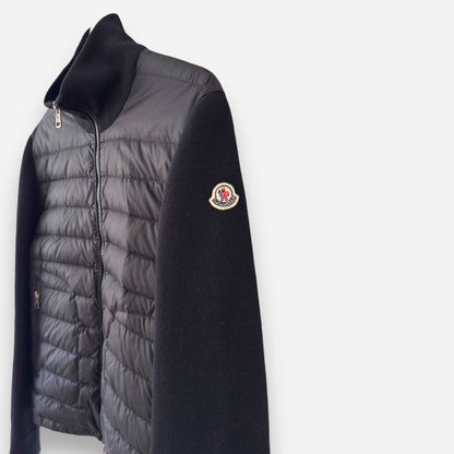 Moncler tricot cardigan