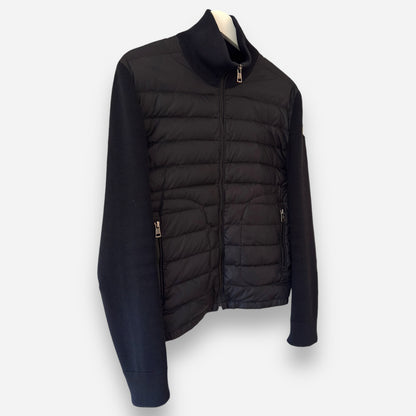 Moncler tricot cardigan