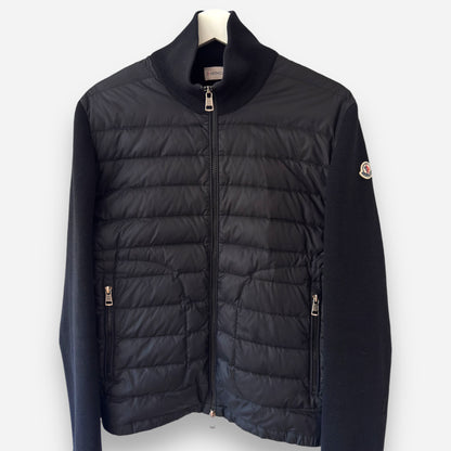 Moncler tricot cardigan