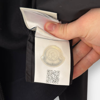 Moncler tricot cardigan