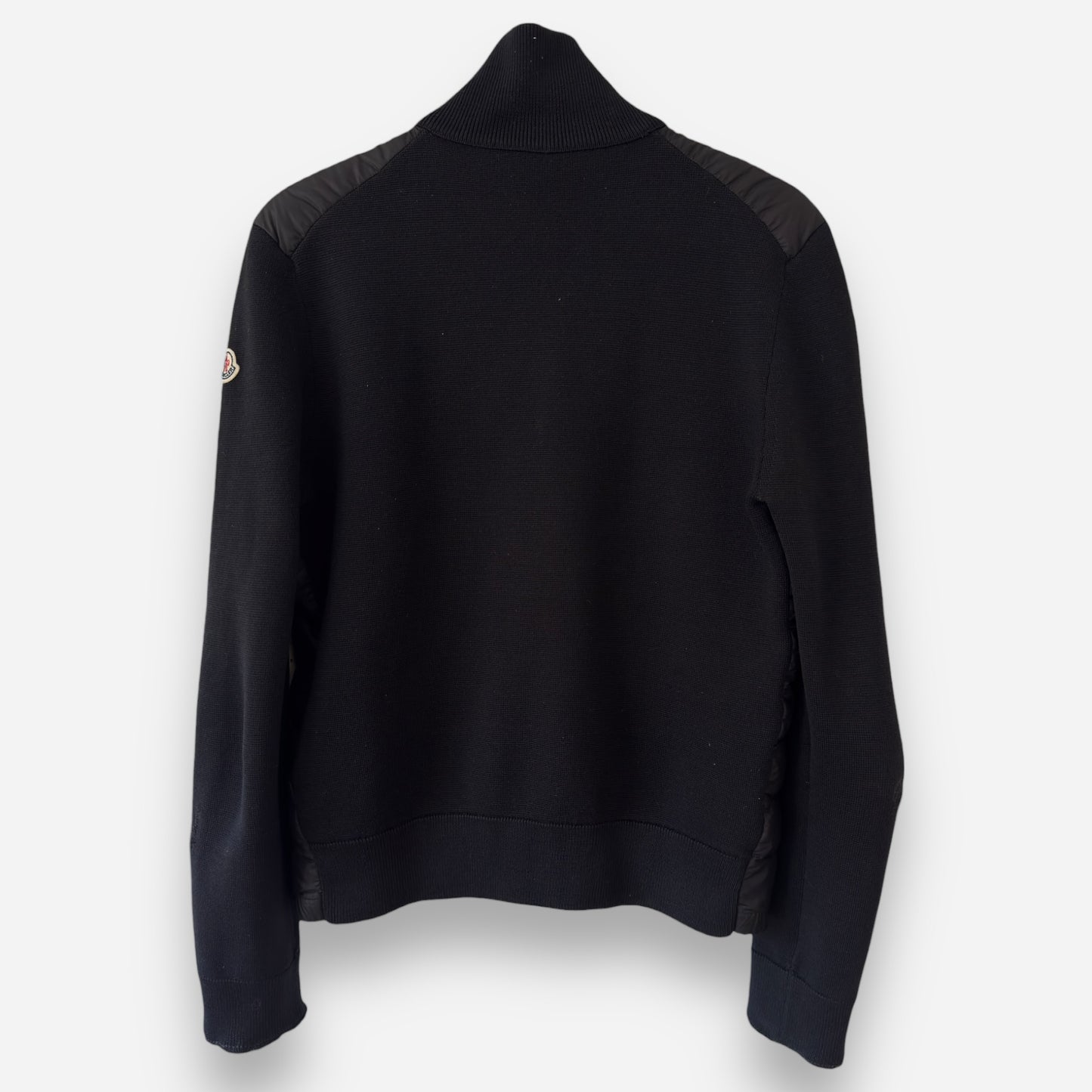 Moncler tricot cardigan