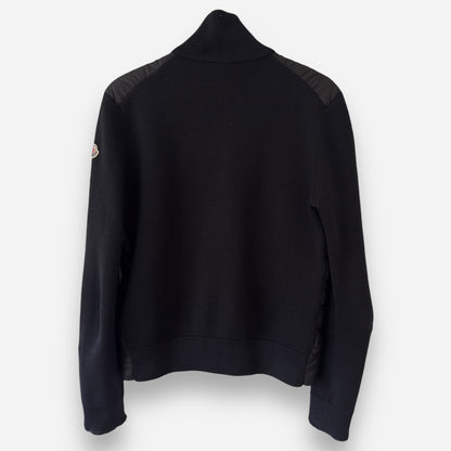 Moncler tricot cardigan