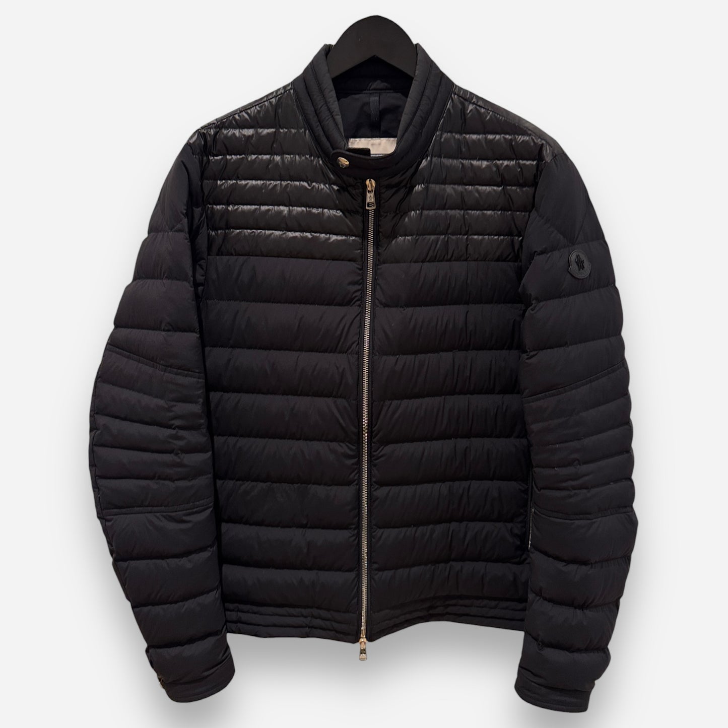 Moncler Cyr