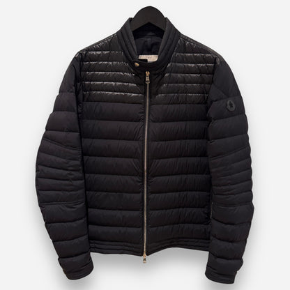 Moncler Cyr