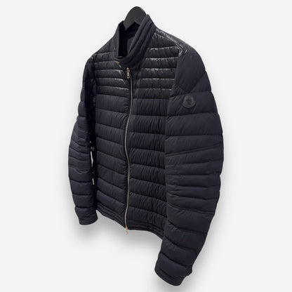Moncler Cyr