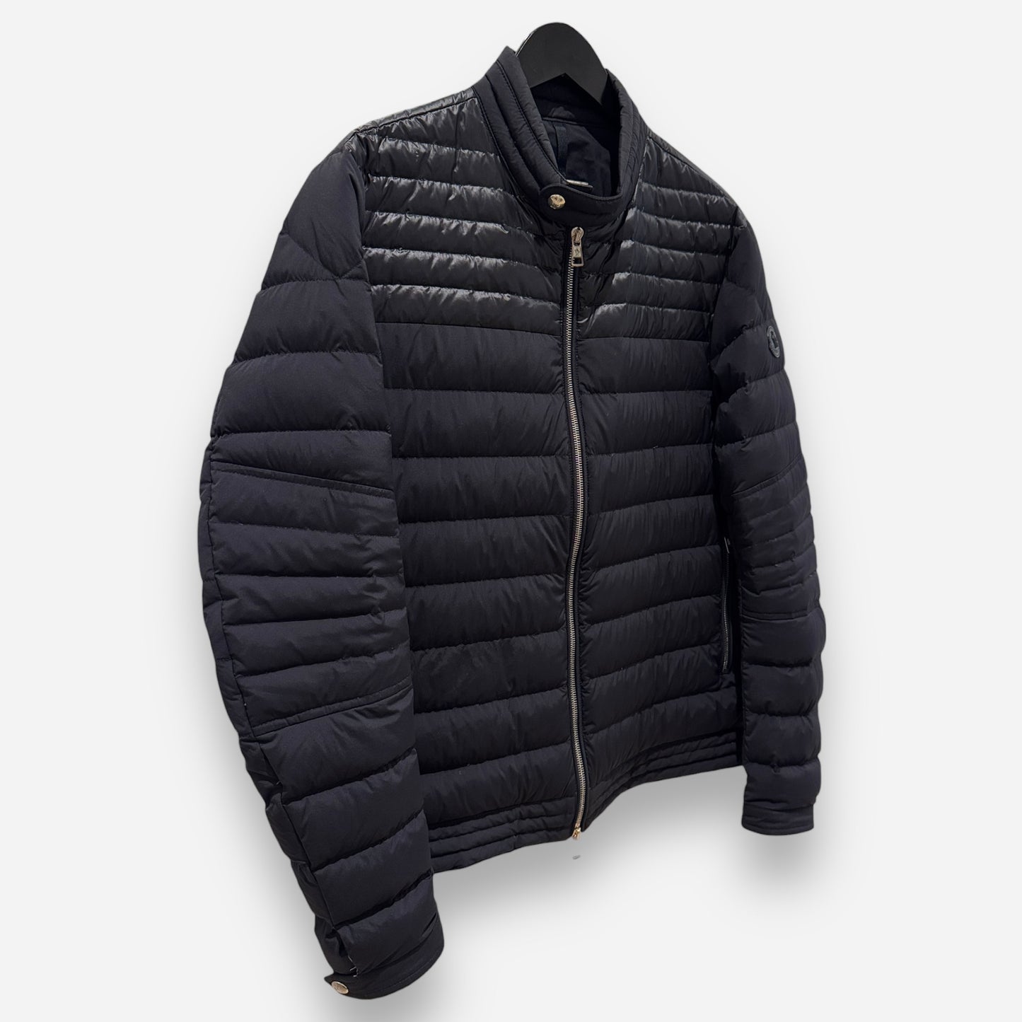 Moncler Cyr