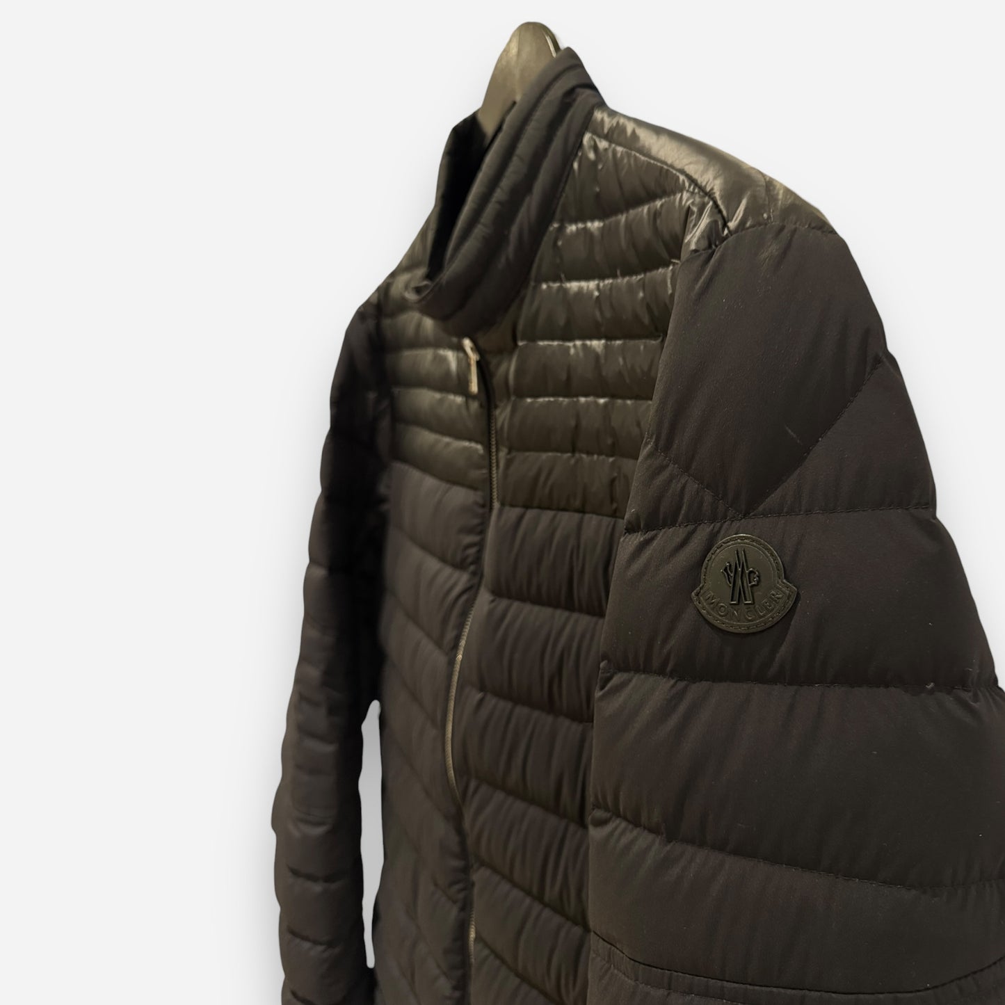 Moncler Cyr