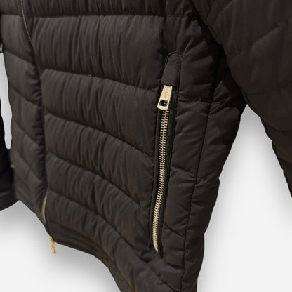 Moncler Cyr