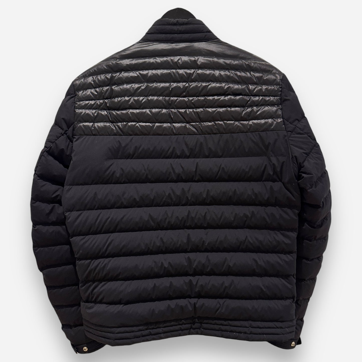 Moncler Cyr