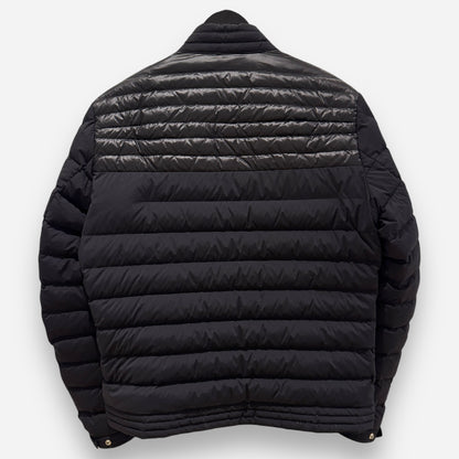Moncler Cyr