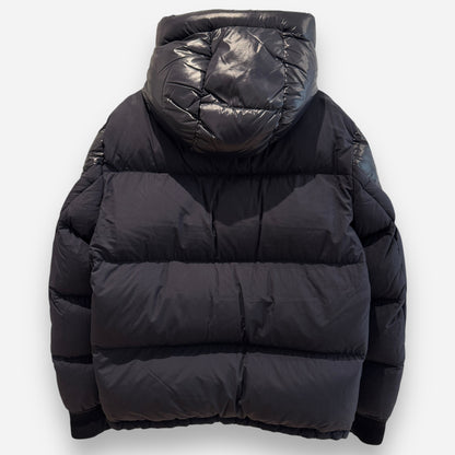 Moncler Eloy dunjakke