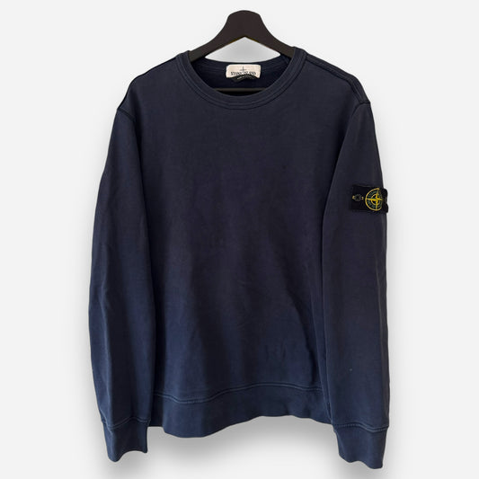 Stone Island sweatshirt