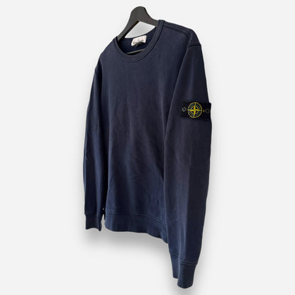 Stone Island sweatshirt