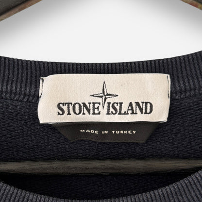 Stone Island sweatshirt