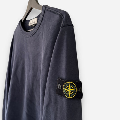 Stone Island sweatshirt