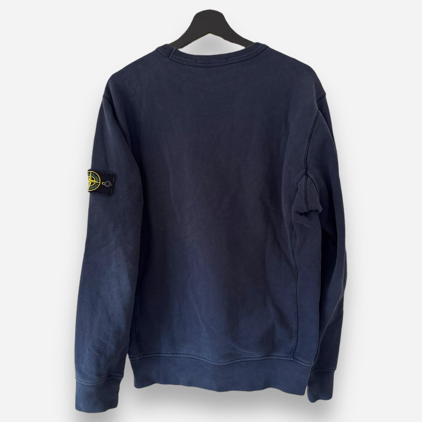 Stone Island sweatshirt