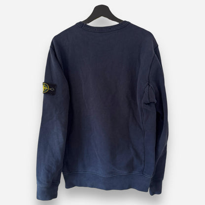 Stone Island sweatshirt