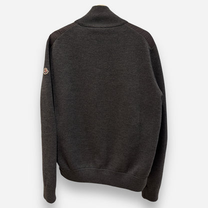 Moncler tricot cardigan