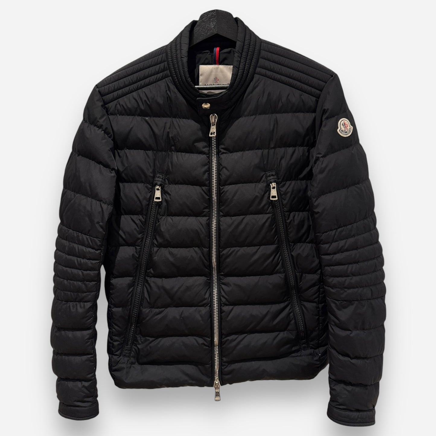 Moncler Amiot