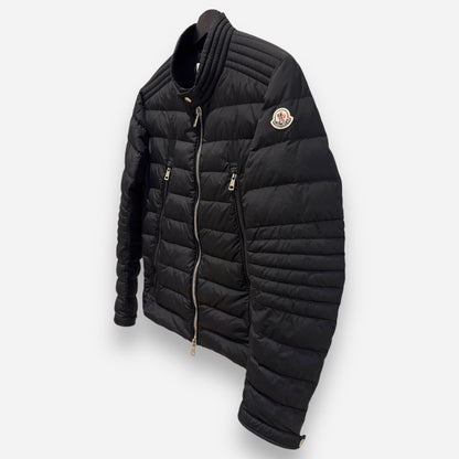 Moncler Amiot