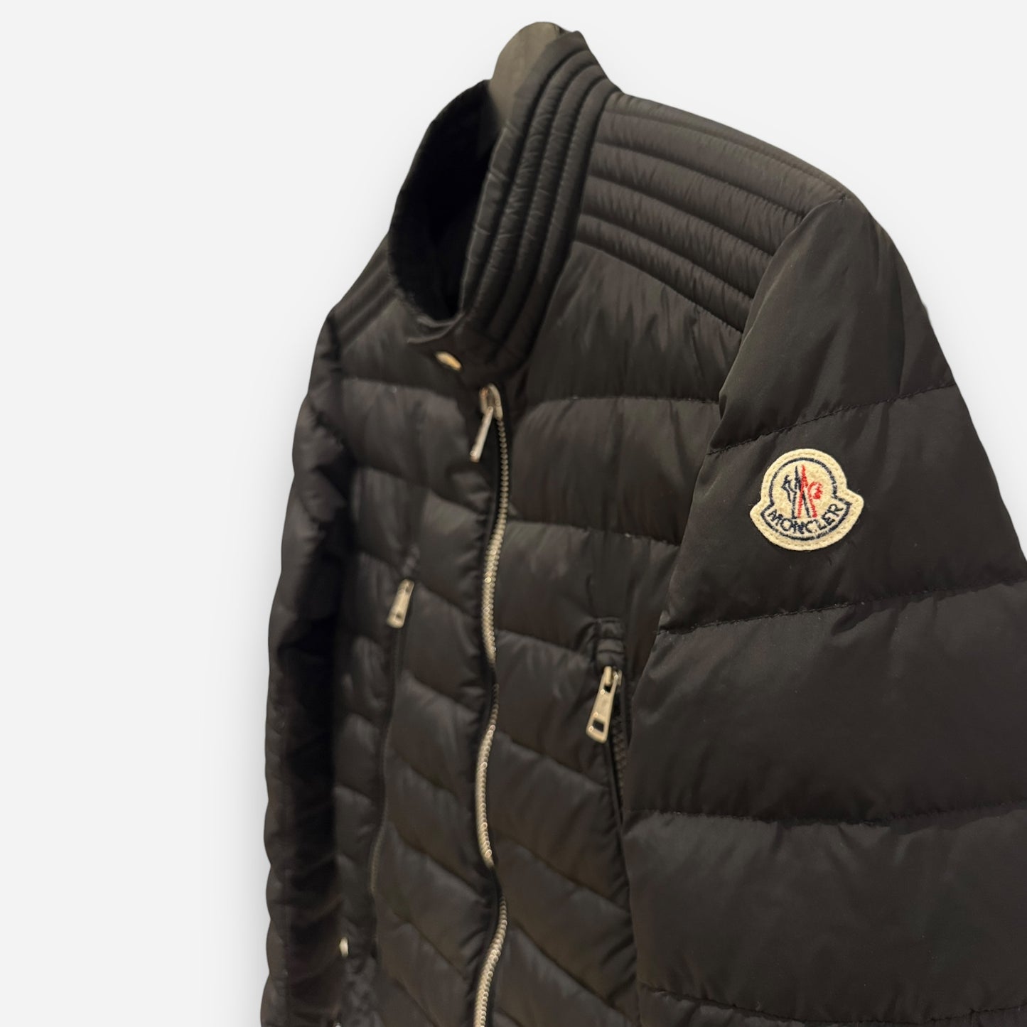 Moncler Amiot