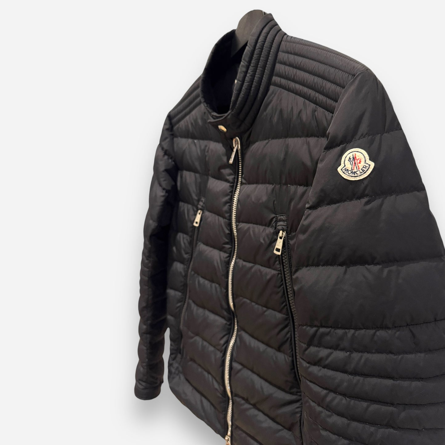 Moncler Amiot