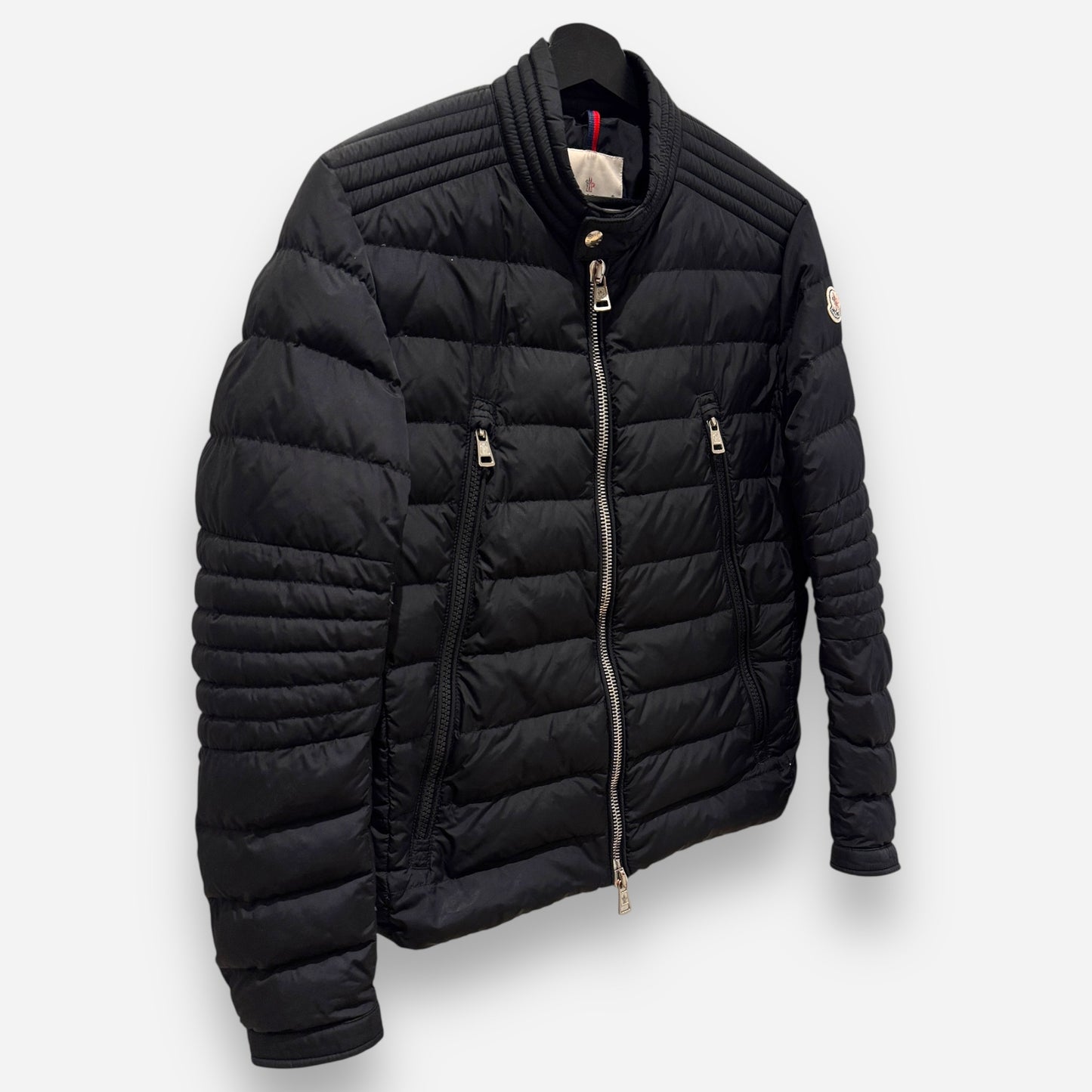 Moncler Amiot
