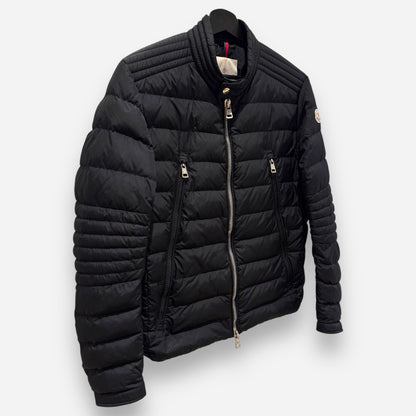 Moncler Amiot