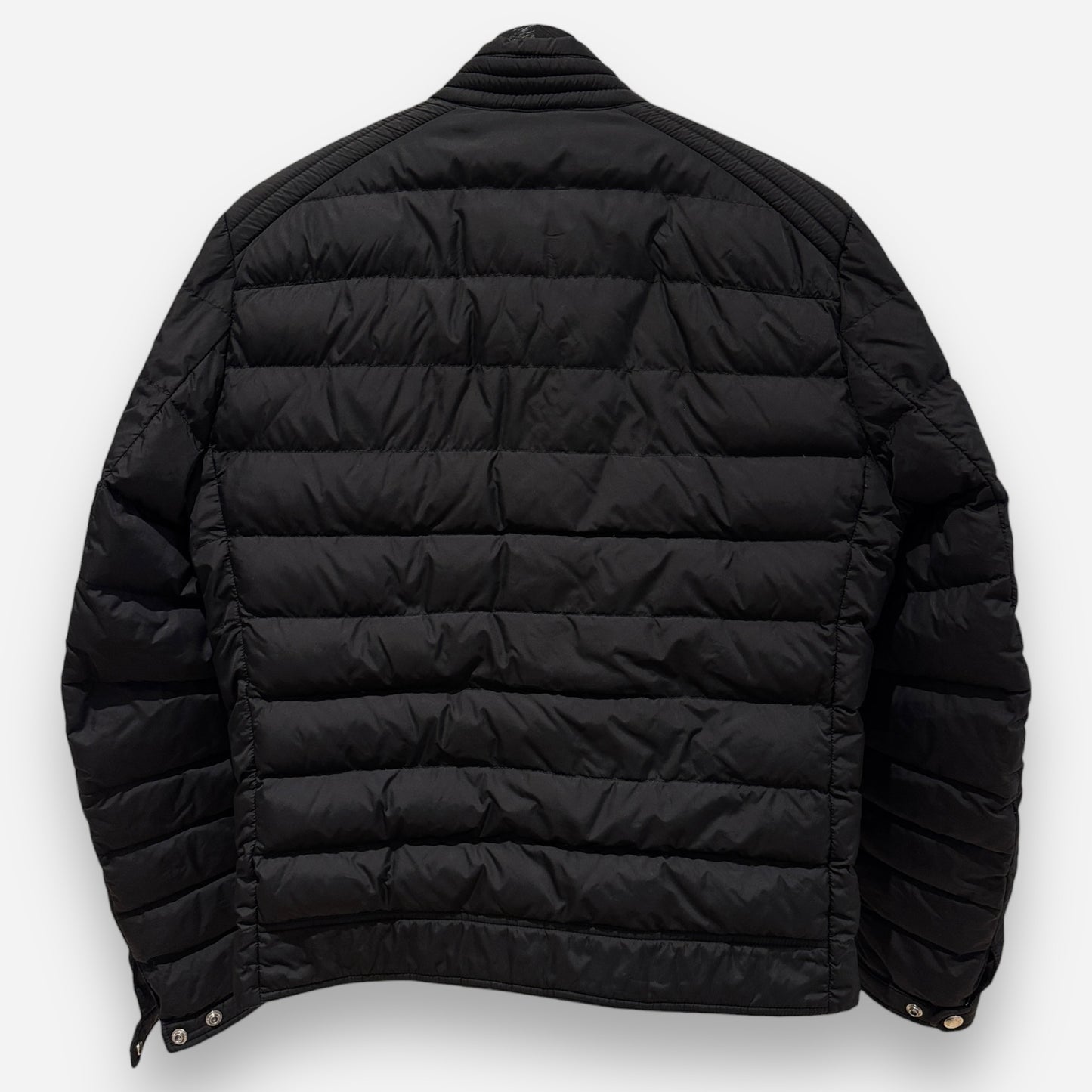 Moncler Amiot