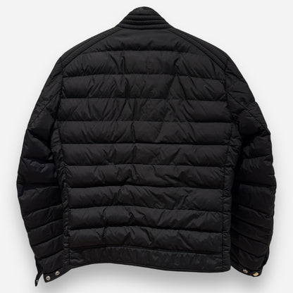 Moncler Amiot